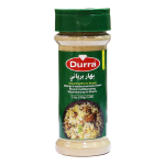 بهارات برياني