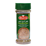فلفل اسود ناعم