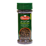 فلفل اسود حب
