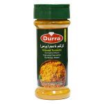 كركم ناعم