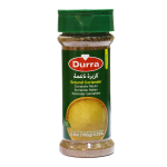 كزبرة ناعمة