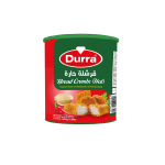 قرشلة حار