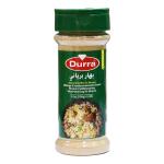 بهارات برياني