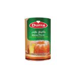 باكينغ باودر