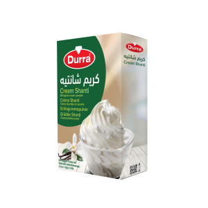 كريم شانتيه