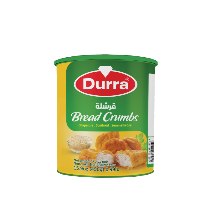 قرشلة