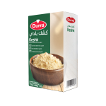 كشك بلدي 500 غ