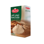 مجروش الكعك