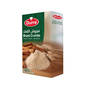 مجروش الكعك