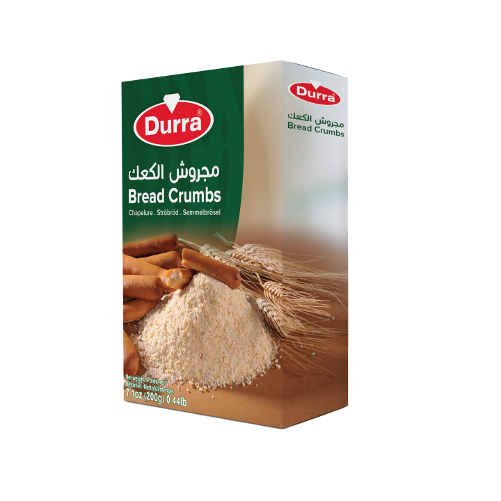 مجروش الكعك