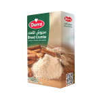 مجروش الكعك