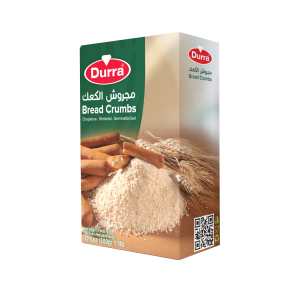 مجروش الكعك