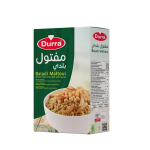مفتول بلدي