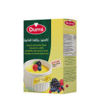 كاسترد