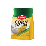 Corn Starch