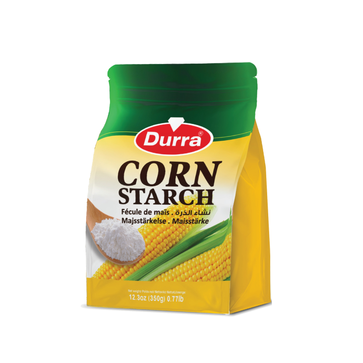 Corn Starch