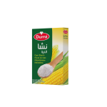 نشا الذرة