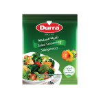 تتبيلة السلطة