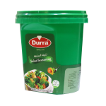 تتبيلة السلطة