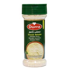 محلب ناعم