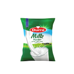 حليب كامل الدسم
