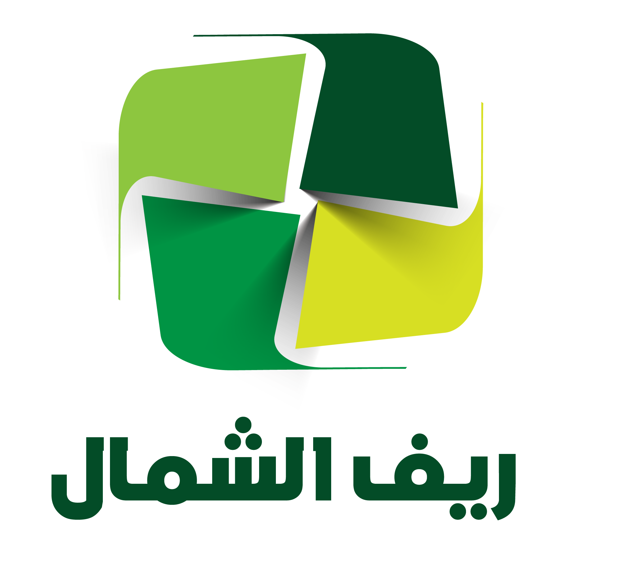 Reef ALShamal
