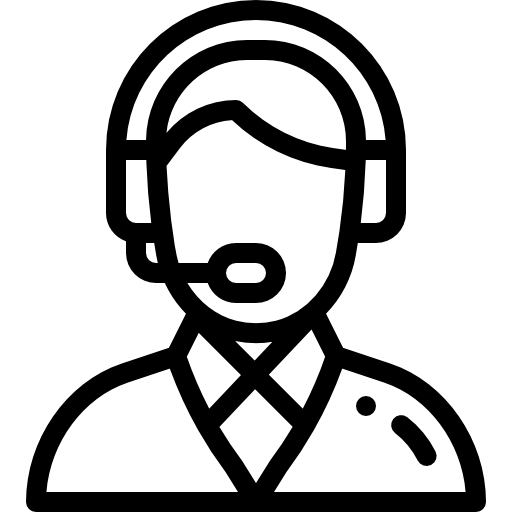 خدمة العملاء