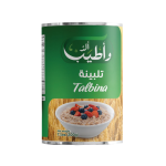التلبينة النبوية سادة