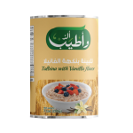 Talbina with Vanilla flavor
