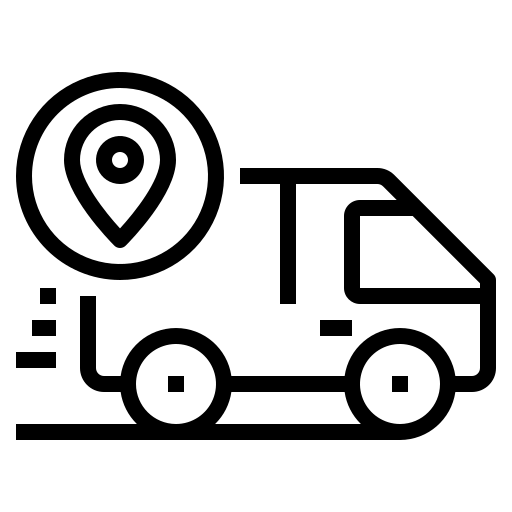 شحن سريع 