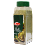 زعتر اخضر