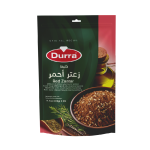 خليط زعتر احمر